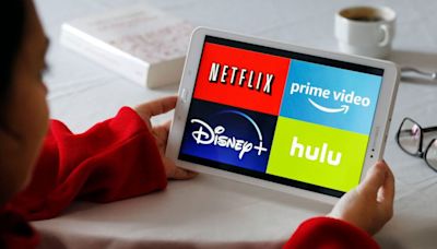 Don't Feel Obligated to Pay Over $100 on Streaming TV. Try This Instead