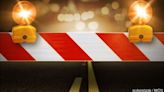 EMERGENCY ROAD CLOSURE: LA 133 in Richland Parish is closed immediately due to replacement of a drainpipe
