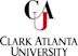 Clark Atlanta University