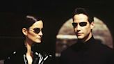 ‘Matrix 5’ Is Coming, Warner Bros. Confirms Sequel 3 Years After ‘The Matrix Resurrections’ Release