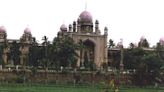 Telangana phone-tapping case: HC judge, family were under surveillance during BRS regime: Police
