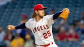 Detroit Tigers sign right-hander Michael Lorenzen to one-year, $8.5 million contract