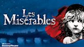 Broadway In Atlanta Offers Student Rush And A Lucky Seat Lottery For LES MISERABLES