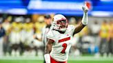 Jarvis Brownlee Jr. NFL Draft 2024: Scouting Report for Tennessee Titans CB