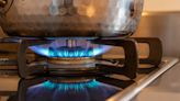 The real problem with new gas stoves ∣ Ervolino