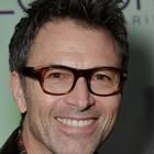 Tim Daly