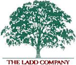 The Ladd Company