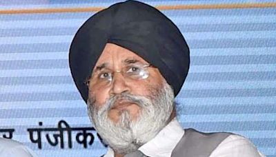 Jalandhar Assembly bypoll: Shiromani Akali Dal to support Bahujan Samaj Party nominee