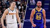 MPJ details how Steph goes above and beyond in workouts