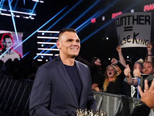 Examining the Imperfect Balance of Storylines and In-Ring Action in WWE and AEW