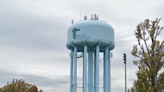 Tonawanda to re-issue water and sewer bills after 2,500 sent in error