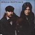 Seals & Crofts I & II