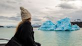 Siete hoteles en El Calafate y para todos los presupuestos