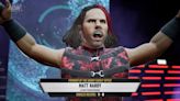 AEW Fight Forever Broken Matt Hardy unlock guide