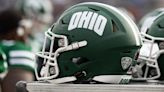 TRANSFER PORTAL: Ohio Bobcats Retain Key Defensive Lineman For 2024