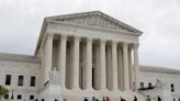 US Supreme Court upholds consumer finance watchdog agency's funding mechanism