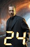 24 - Season 3