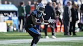 Can Miles Sanders Bounce Back? Panthers RB Coach: 'I've Seen This Before'