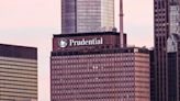 Prudential Financial (PRU) Q1 Earnings Miss, Revenues Rise Y/Y