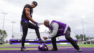 UW Still Looking for Linemen, But 2 Portal Pick-ups Have Created a Buzz