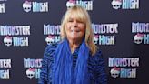 Linda Robson admits she'd ask strangers to buy her booze amid alcoholism struggle