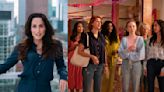 How ‘Workin’ Moms’ Retired After Seven Seasons