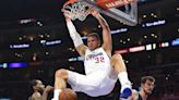 NBA All-Star Blake Griffin Announces He’s Retiring