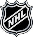 National Hockey League