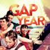 Gap Year