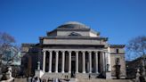 Columbia’s Shafik Removes Three Deans After Antisemitic Texts