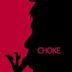 Choke - No Sufoco