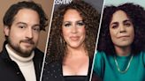 Sean Rodriguez Marquette, Diana Maria Riva & Kimia Behpoornia Join ABC Comedy Pilot ‘Forgive & Forget’