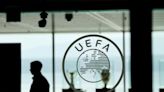 UEFA acuerda aumentar la plantilla para la Eurocopa 2024