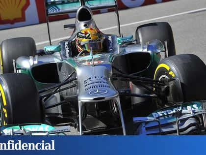 Libres F1, GP de Mónaco 2024: horario y dónde ver los entrenamientos de Montecarlo en TV y 'online'