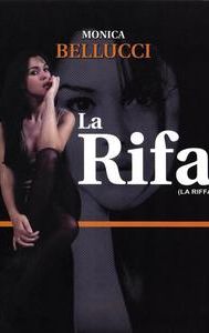 La Riffa