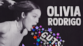 US singer Olivia Rodrigo announces Asia and Australia leg of her world tour, Malaysia not included