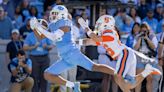 UNC football has little trouble with Syracuse. Three takeaways from Tar Heels’ 40-7 win