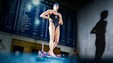 Hundreds of athletes urge the NCAA not to ban trans athletes from women’s sports