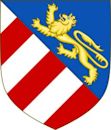 County of Gorizia