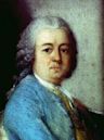 Johann Ludwig Bach