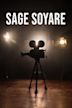 Sage Soyare