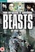 Beasts (TV series)