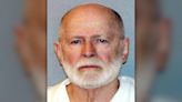 Prisoners charged with killing mobster 'Whitey' Bulger reach plea deals