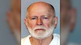 Prisoners charged with killing mobster Whitey Bulger reach plea deals