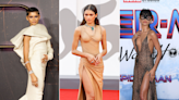 El estilista de celebridades Law Roach, creador de los looks más icónicos de Zendaya, se retira entre polémicas