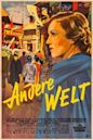 Another World (1937 film)