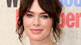 Lena Headey Set to Star in Short Film ‘Long Pork’ About Revenge and Abortion (EXCLUSIVE)