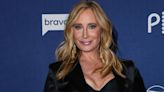 Sonja Morgan Reveals She Has Been Dating 'a Viking' for 6 Months