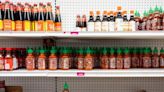 Your Favorite Sriracha Could Be in Short Supply All Summer