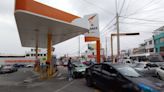 Revisa AQUÍ el precio de la gasolina en Arequipa del lunes 27 de mayo